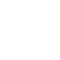 欧亿最高开多少倍杠杆logo